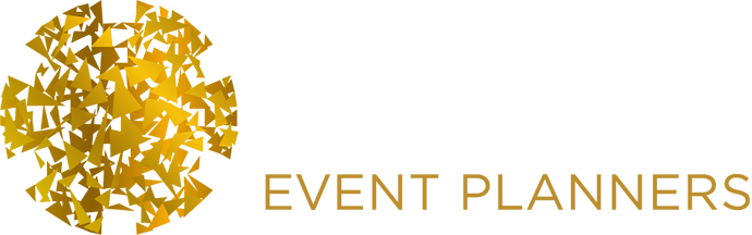 Manhattan