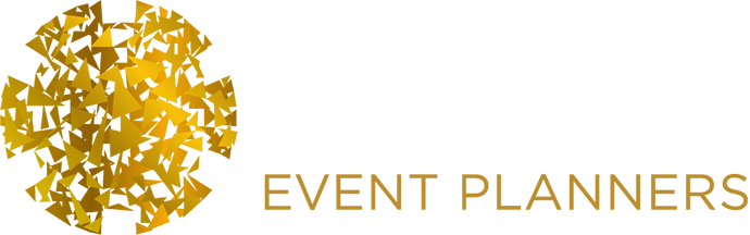 Manhattan
